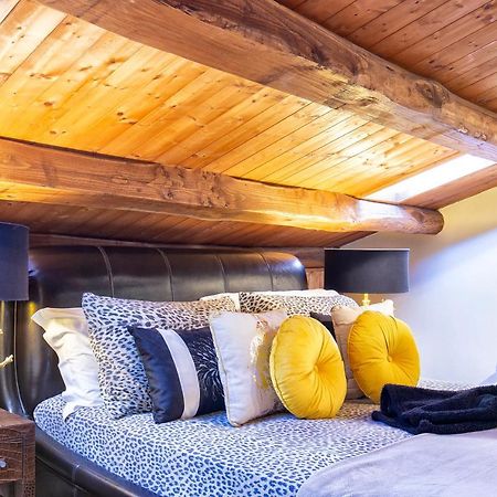 Apartament Sardinia Re - Cavour Loft Sea View Alghero Zewnętrze zdjęcie