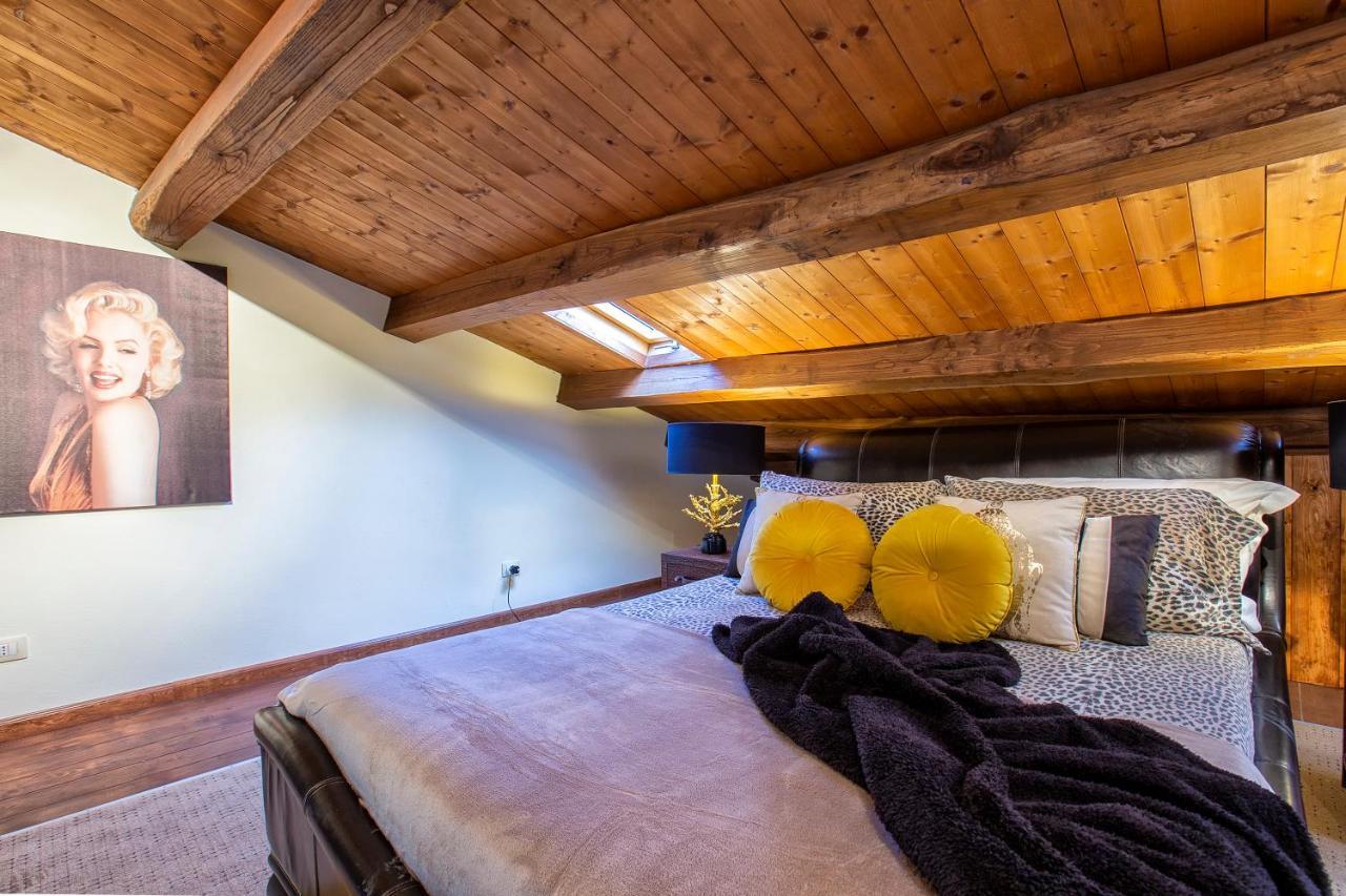 Apartament Sardinia Re - Cavour Loft Sea View Alghero Zewnętrze zdjęcie