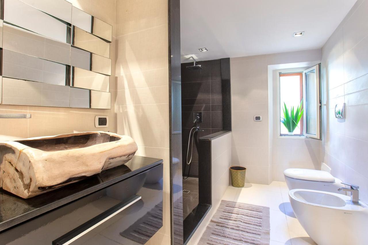 Apartament Sardinia Re - Cavour Loft Sea View Alghero Zewnętrze zdjęcie